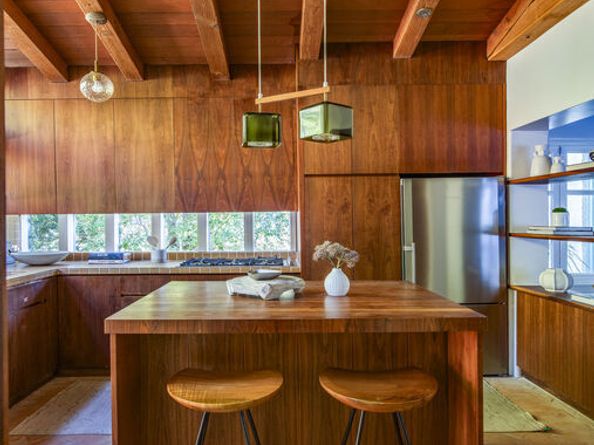 8027 Willow Glen Road, Los Angeles CA 90046