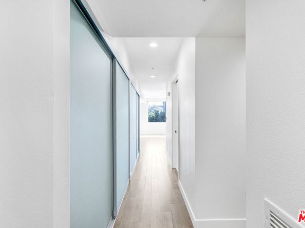 901 S Flower Street 408, Los Angeles CA 90015