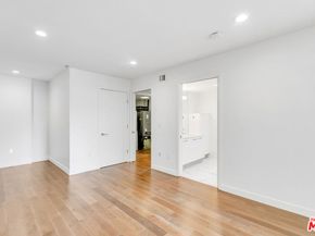 901 S Flower Street 408, Los Angeles CA 90015