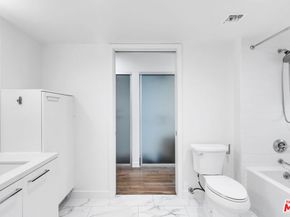 901 S Flower Street 408, Los Angeles CA 90015