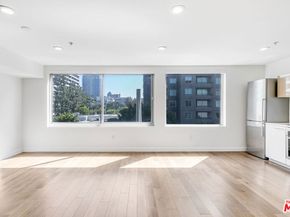 901 S Flower Street 408, Los Angeles CA 90015