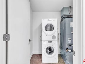 901 S Flower Street 408, Los Angeles CA 90015