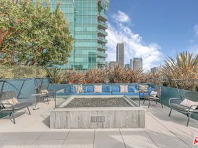 901 S Flower Street 408, Los Angeles CA 90015