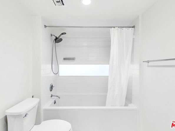 901 S Flower Street 408, Los Angeles CA 90015