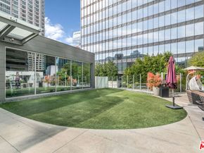 901 S Flower Street 408, Los Angeles CA 90015