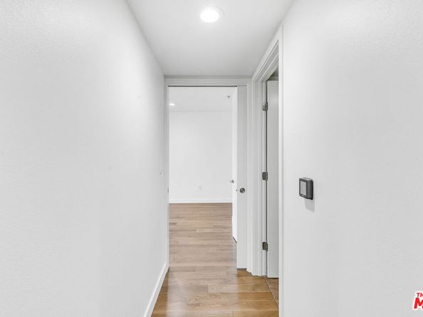 901 S Flower Street 408, Los Angeles CA 90015