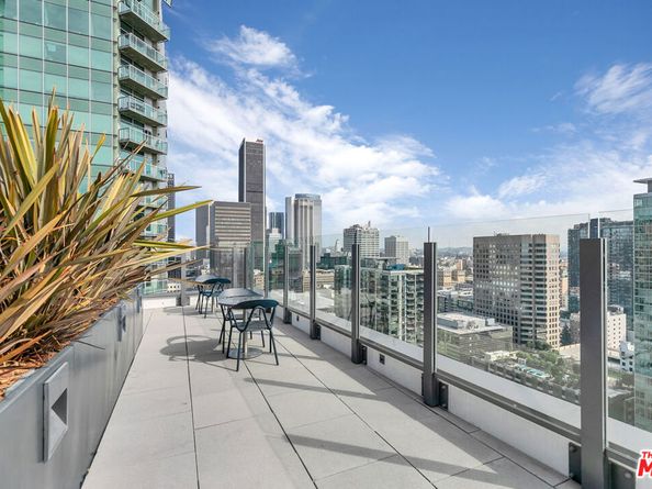 901 S Flower Street 408, Los Angeles CA 90015
