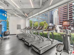 901 S Flower Street 408, Los Angeles CA 90015