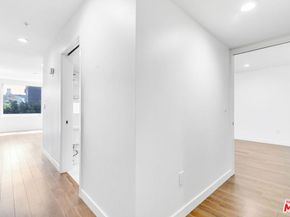 901 S Flower Street 408, Los Angeles CA 90015