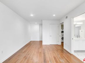 901 S Flower Street 408, Los Angeles CA 90015