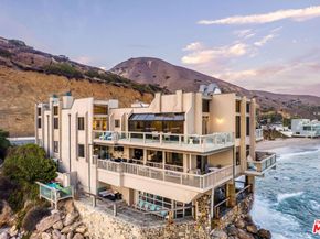 26168 Pacific Coast Highway, Malibu CA 90265