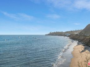 26168 Pacific Coast Highway, Malibu CA 90265