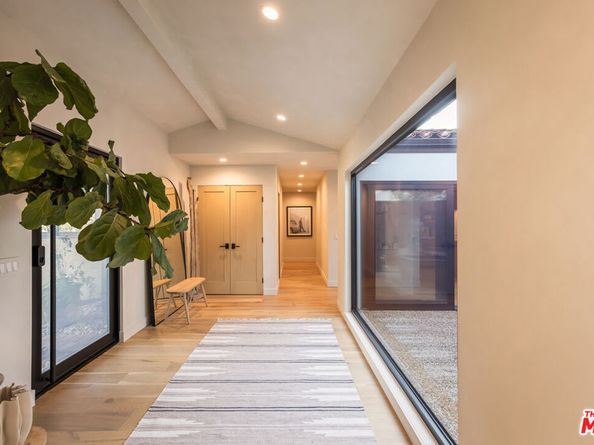 2419 Westridge Road, Los Angeles CA 90049