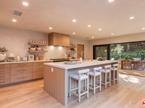2419 Westridge Road, Los Angeles CA 90049