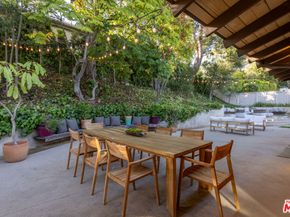 2419 Westridge Road, Los Angeles CA 90049