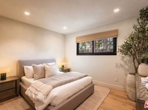 2419 Westridge Road, Los Angeles CA 90049