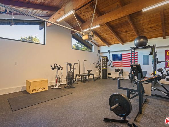 2419 Westridge Road, Los Angeles CA 90049