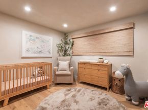 2419 Westridge Road, Los Angeles CA 90049