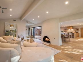 2419 Westridge Road, Los Angeles CA 90049