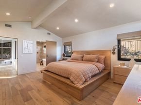 2419 Westridge Road, Los Angeles CA 90049