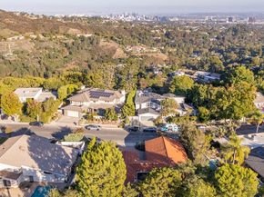 2419 Westridge Road, Los Angeles CA 90049