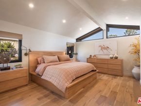 2419 Westridge Road, Los Angeles CA 90049