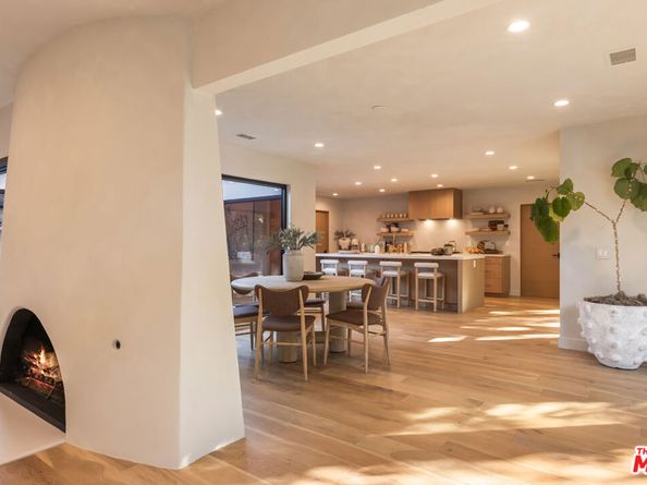 2419 Westridge Road, Los Angeles CA 90049