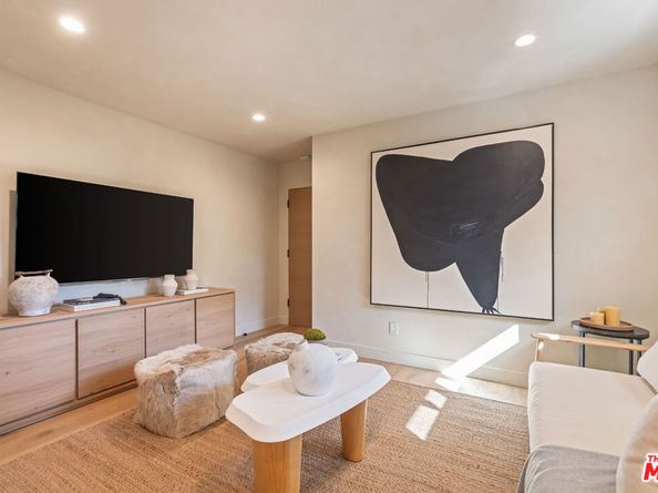 2419 Westridge Road, Los Angeles CA 90049
