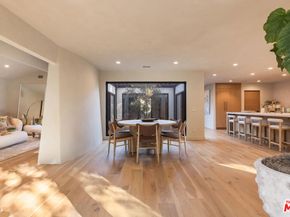 2419 Westridge Road, Los Angeles CA 90049