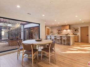 2419 Westridge Road, Los Angeles CA 90049