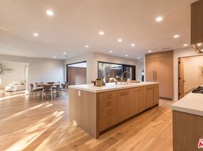2419 Westridge Road, Los Angeles CA 90049