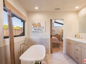 2419 Westridge Road, Los Angeles CA 90049