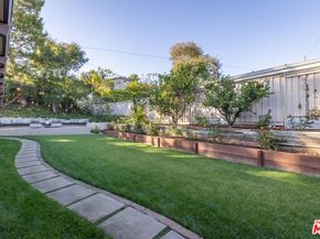 2419 Westridge Road, Los Angeles CA 90049