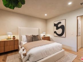2419 Westridge Road, Los Angeles CA 90049