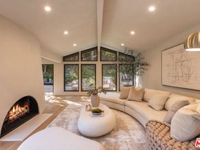 2419 Westridge Road, Los Angeles CA 90049