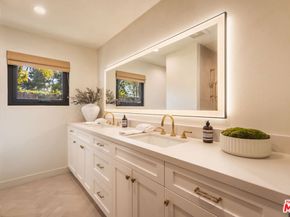 2419 Westridge Road, Los Angeles CA 90049