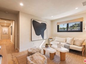 2419 Westridge Road, Los Angeles CA 90049