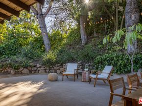 2419 Westridge Road, Los Angeles CA 90049