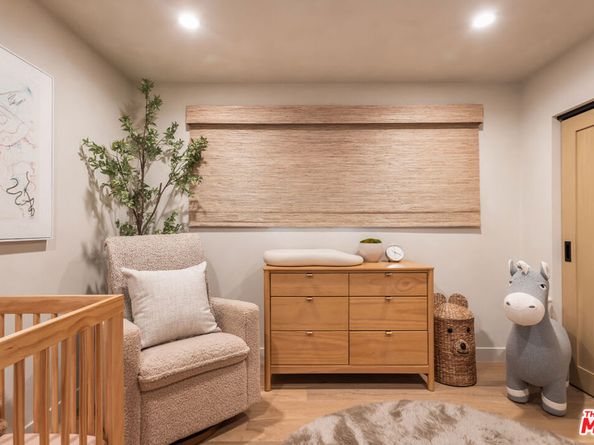 2419 Westridge Road, Los Angeles CA 90049