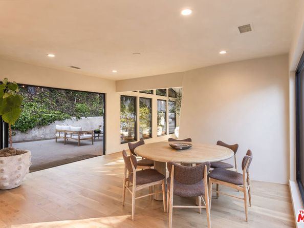 2419 Westridge Road, Los Angeles CA 90049