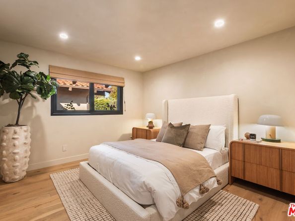 2419 Westridge Road, Los Angeles CA 90049