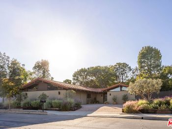 2419 Westridge Road