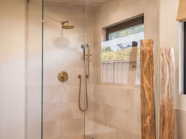 2419 Westridge Road, Los Angeles CA 90049
