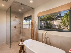 2419 Westridge Road, Los Angeles CA 90049