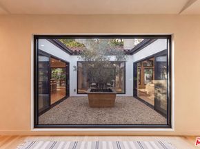 2419 Westridge Road, Los Angeles CA 90049