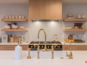 2419 Westridge Road, Los Angeles CA 90049