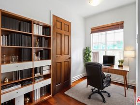 2477 Coolidge Avenue, Los Angeles CA 90064