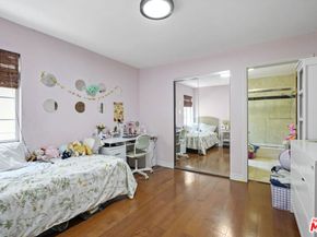 2477 Coolidge Avenue, Los Angeles CA 90064