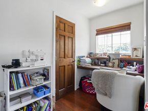 2477 Coolidge Avenue, Los Angeles CA 90064