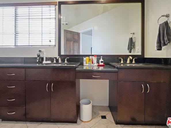 2477 Coolidge Avenue, Los Angeles CA 90064